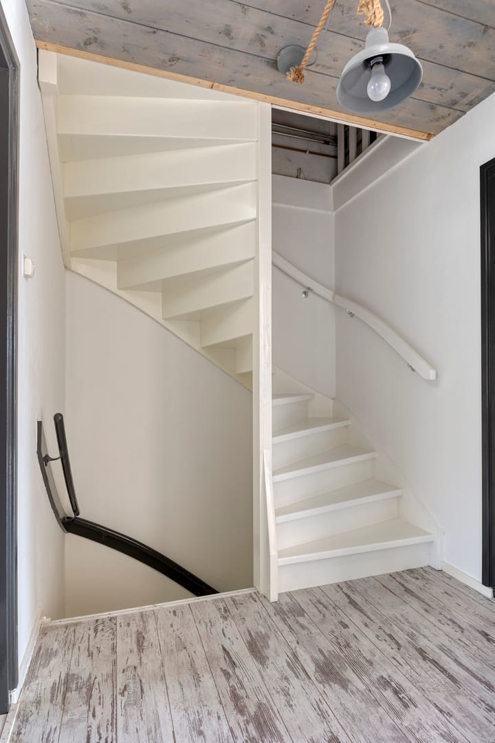 Photo 16 of Heuveleind 3