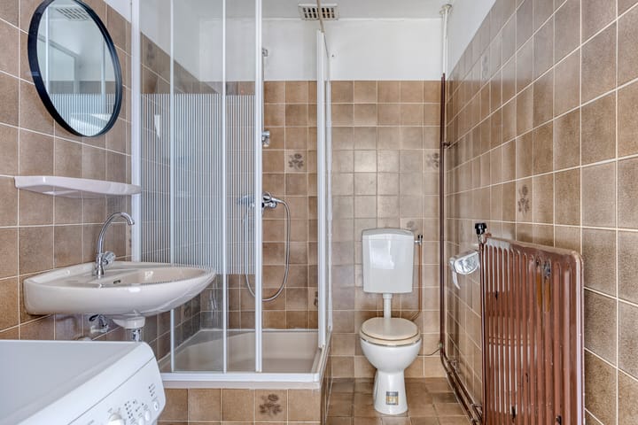 Photo 18 of Heuveleind 3