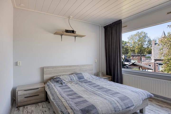 Photo 19 of Heuveleind 3