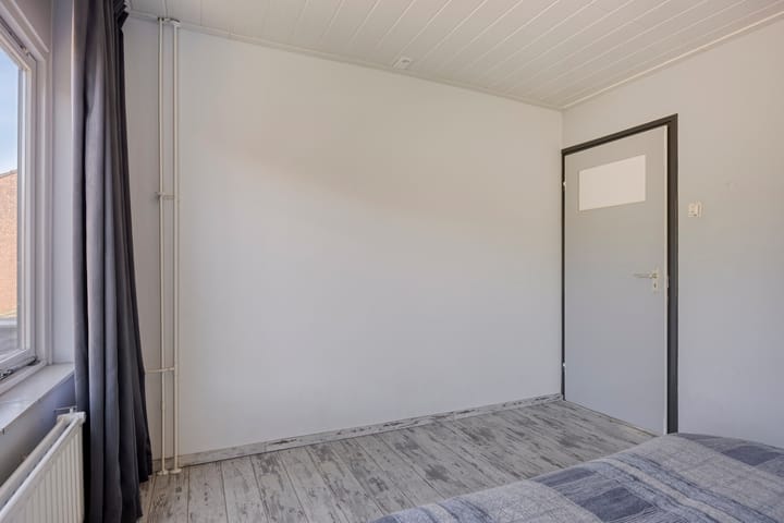 Photo 20 of Heuveleind 3