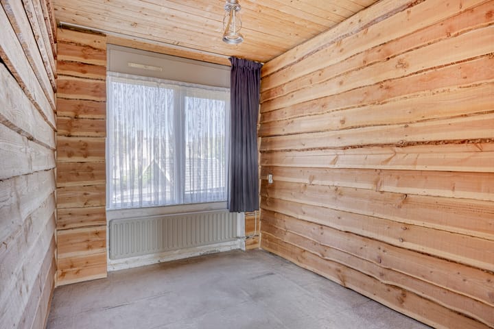 Photo 23 of Heuveleind 3