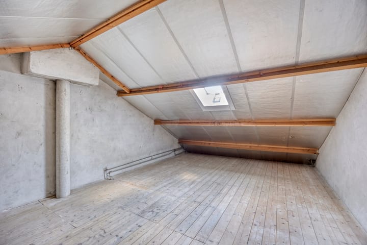 Photo 24 of Heuveleind 3