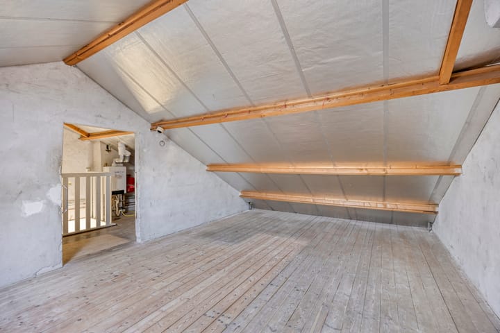 Photo 25 of Heuveleind 3