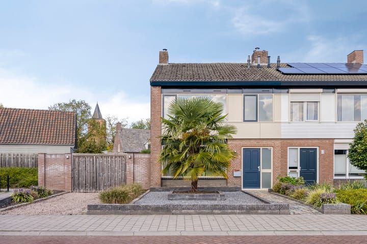 Photo 27 of Heuveleind 3