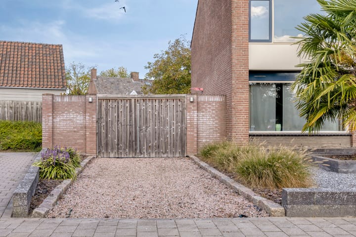 Photo 28 of Heuveleind 3