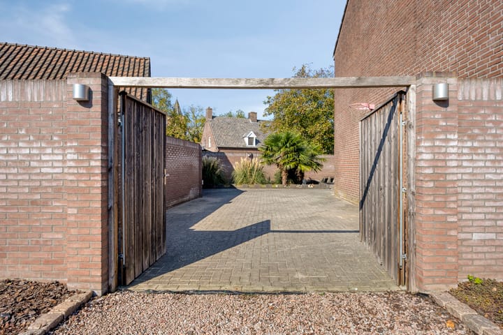 Photo 29 of Heuveleind 3