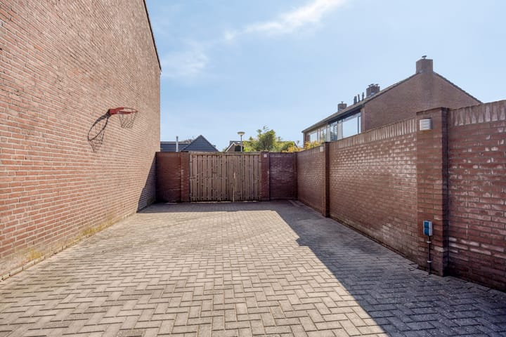 Photo 30 of Heuveleind 3