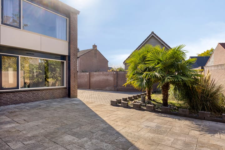 Photo 31 of Heuveleind 3