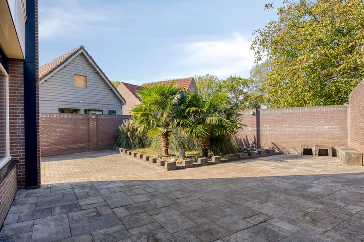 Photo 33 of Heuveleind 3