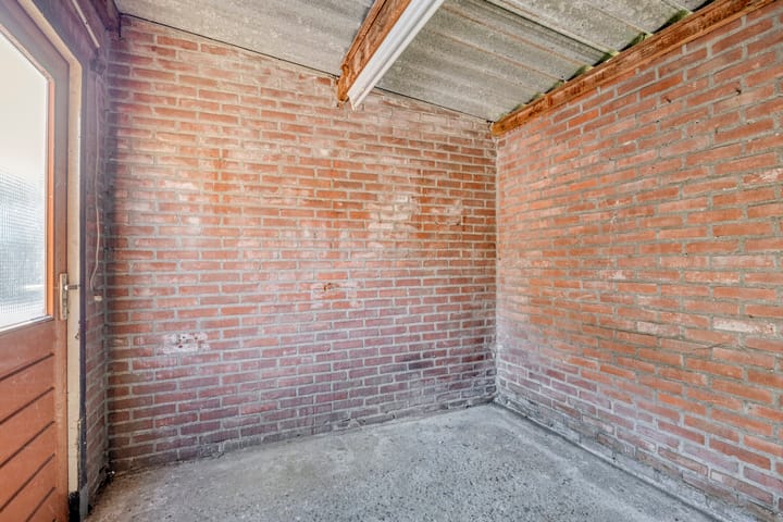 Photo 34 of Heuveleind 3