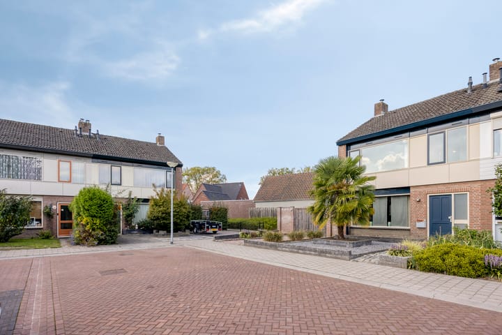 Photo 35 of Heuveleind 3