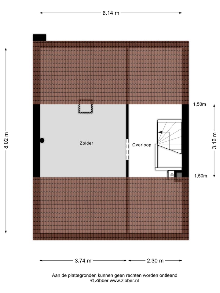 Photo 40 of Heuveleind 3