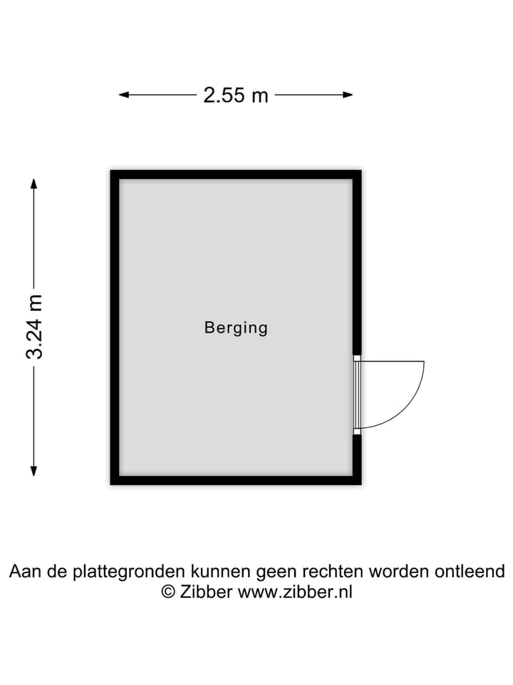 Photo 41 of Heuveleind 3