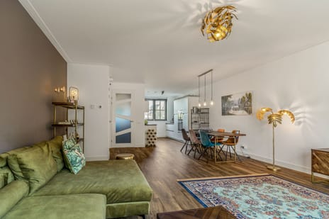 John Deelaan 40 secondary image