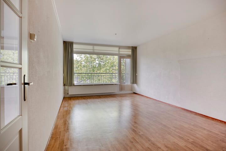 Photo 2 of Lexmondplaats 110