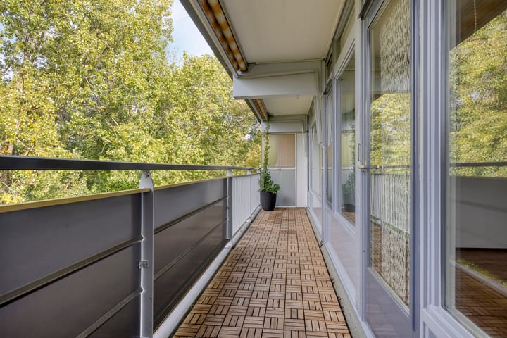 Photo 3 of Lexmondplaats 110