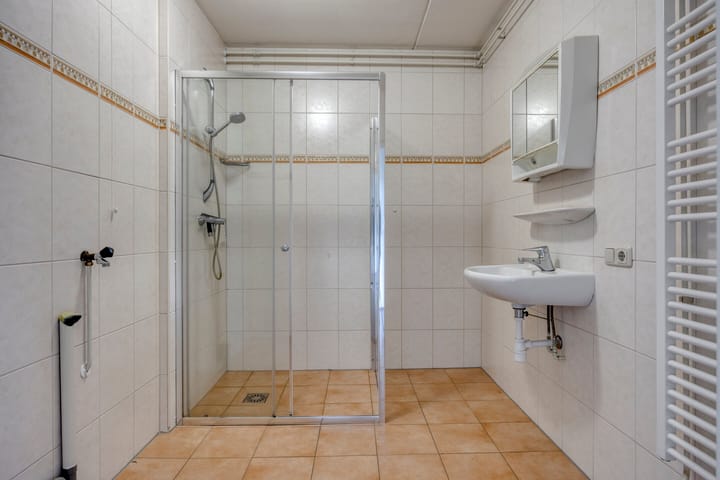 Photo 5 of Lexmondplaats 110