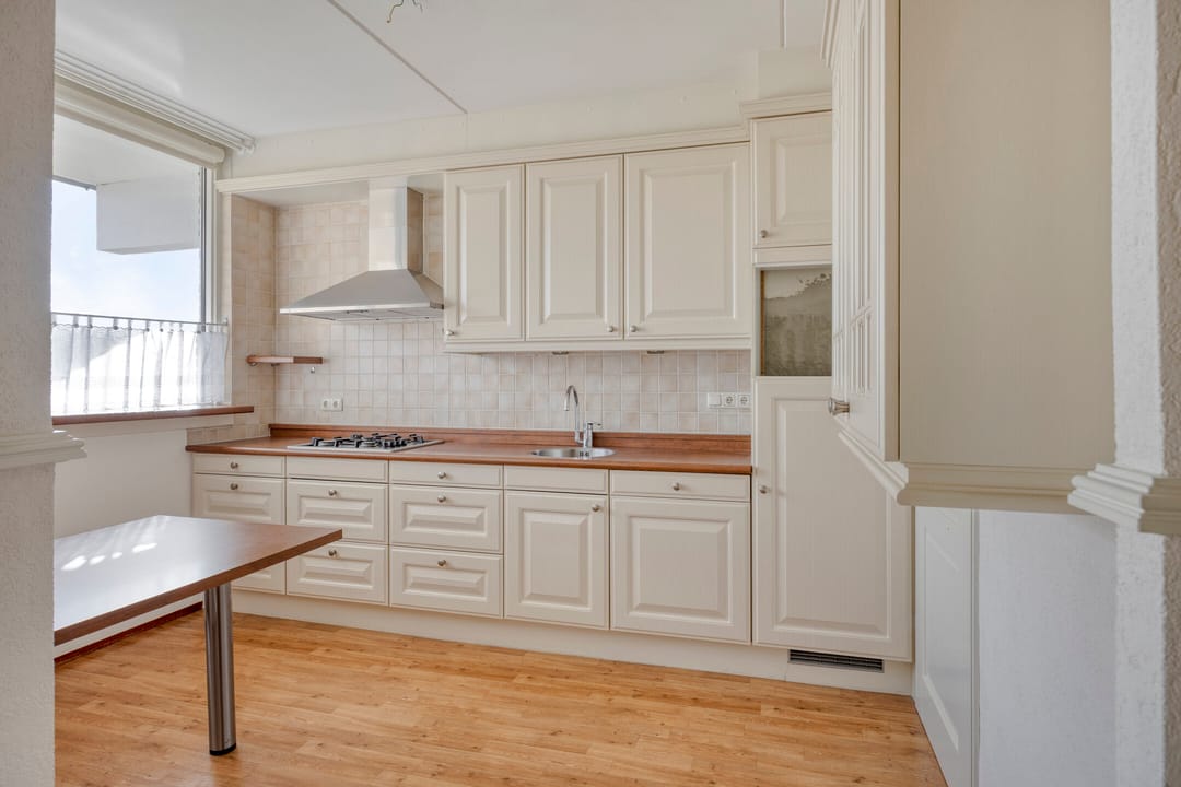 Photo 7 of Lexmondplaats 110