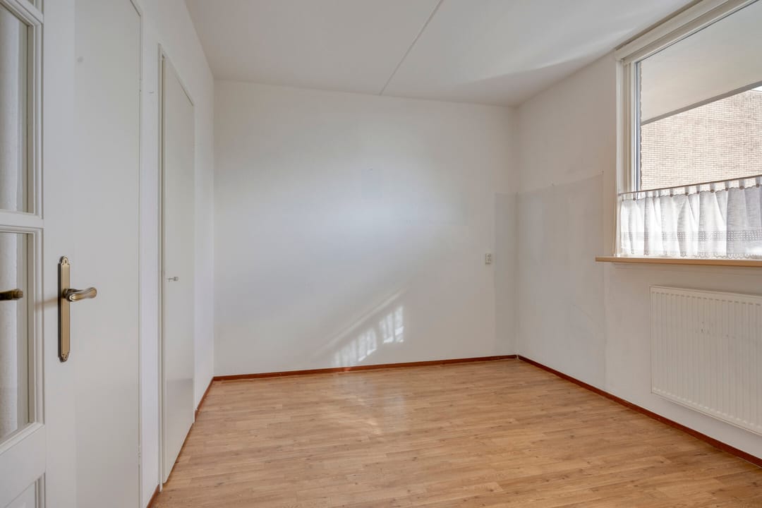 Photo 8 of Lexmondplaats 110