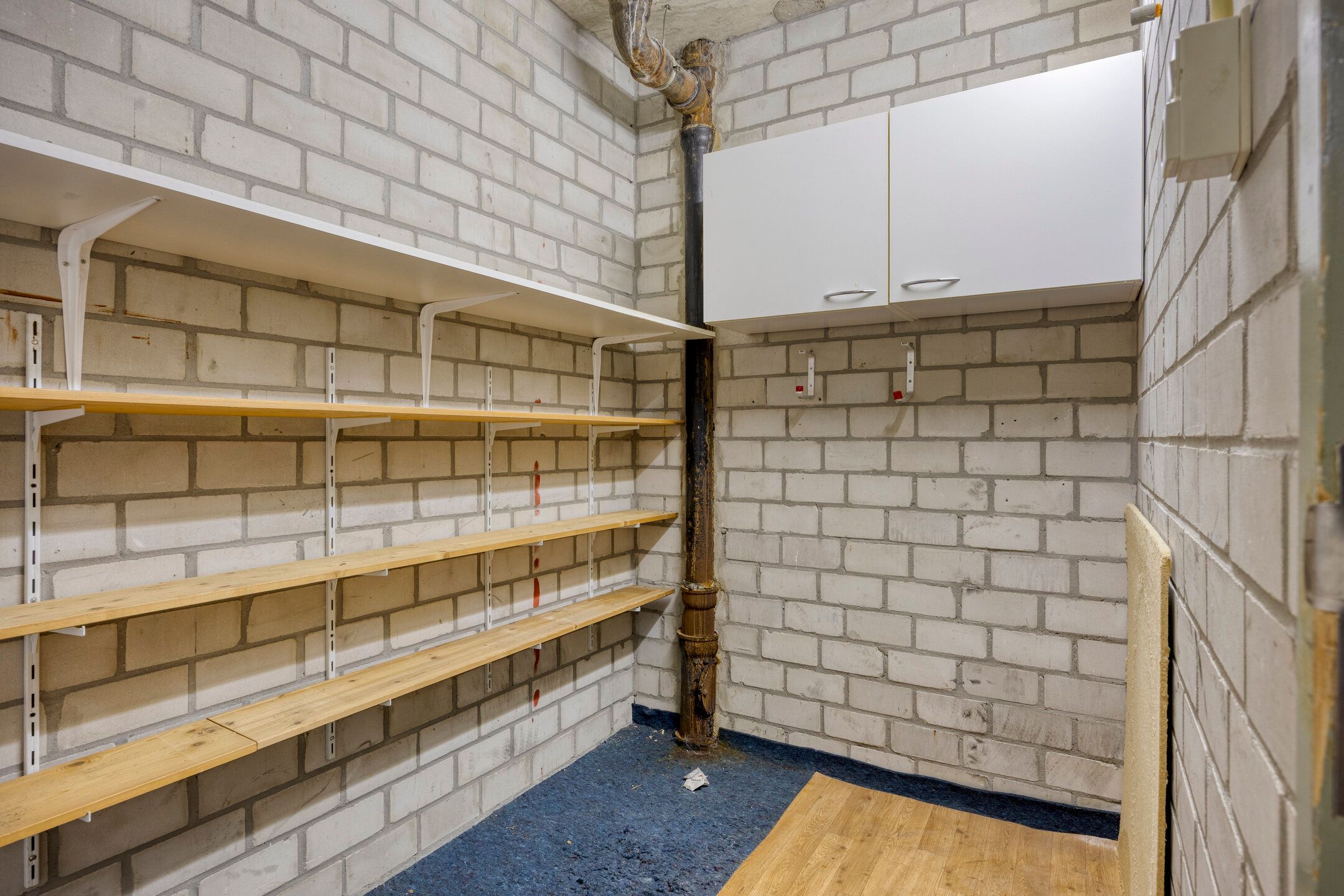 Photo 9 of Lexmondplaats 110