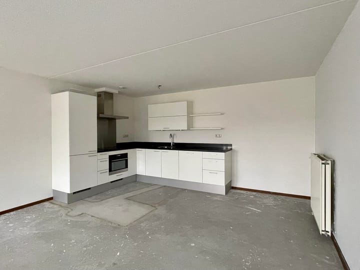 Foto 4 van G.A. van Nispenstraat 119