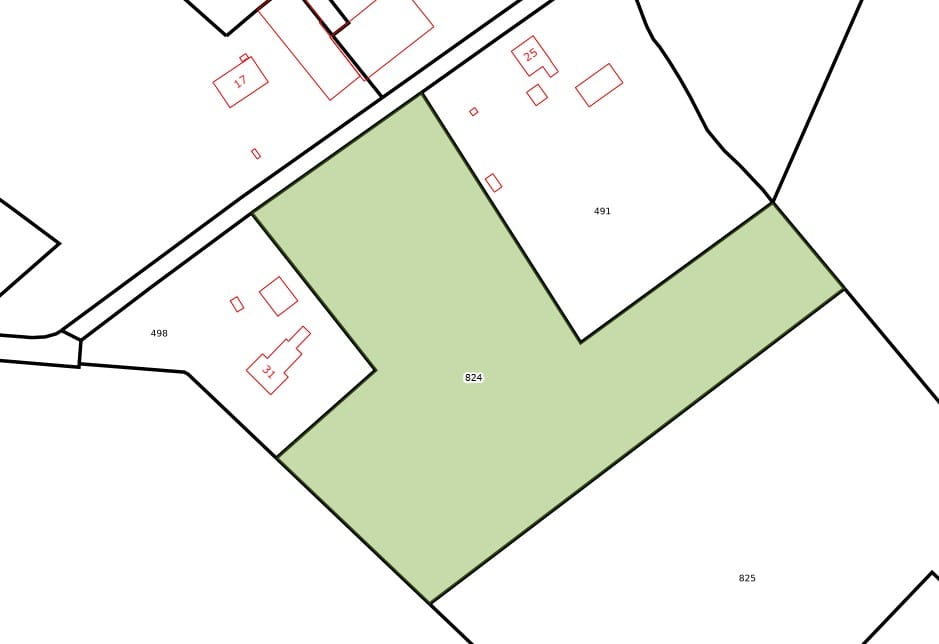 Bekijk foto 2 van Deelsum 17