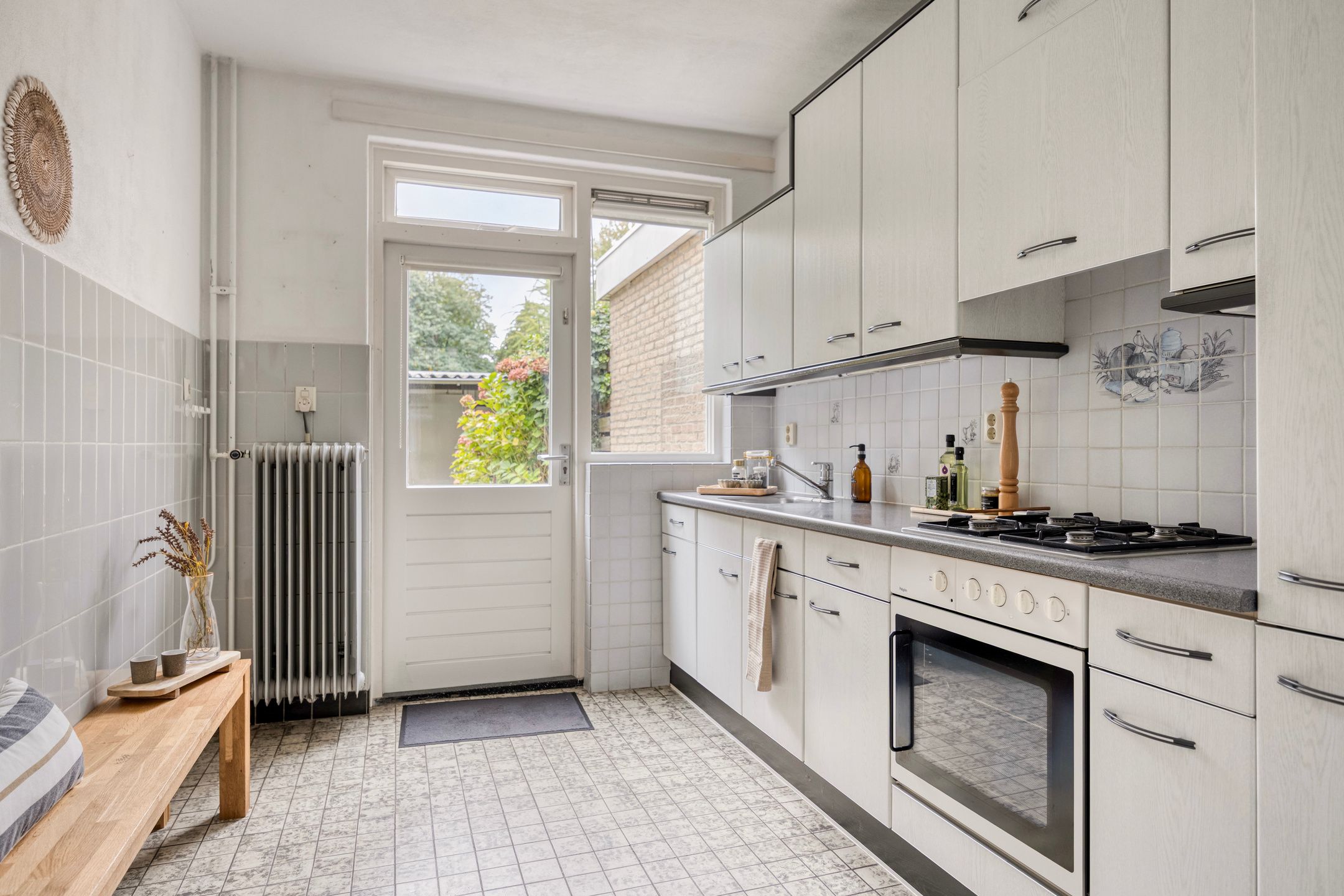 Foto 3 van Hulstbosakker 13