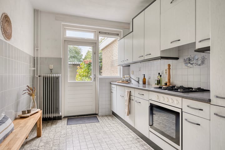 Foto 3 van Hulstbosakker 13