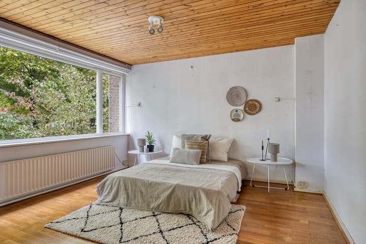 Foto 4 van Hulstbosakker 13