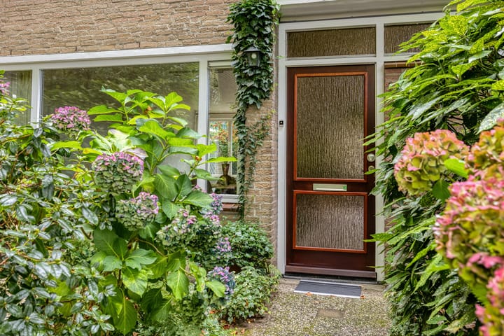 Foto 6 van Hulstbosakker 13