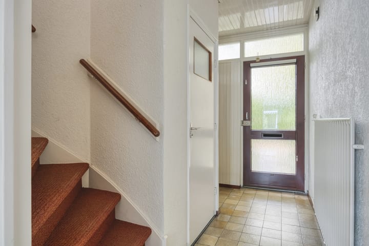 Foto 7 van Hulstbosakker 13