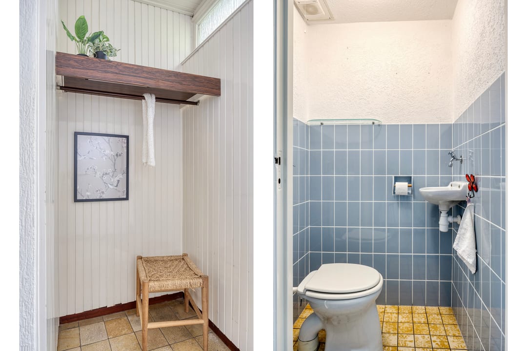 Foto 8 van Hulstbosakker 13