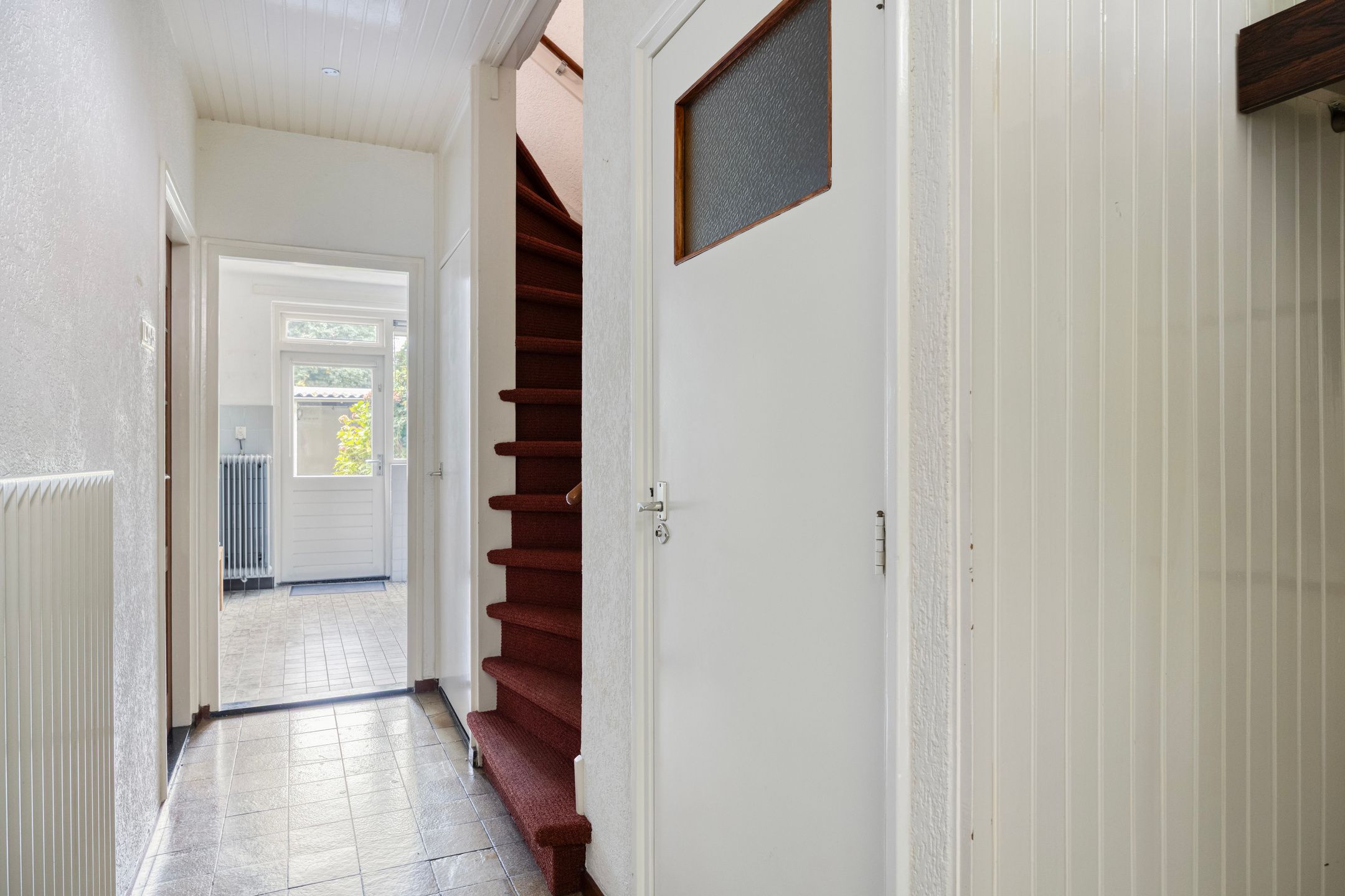 Foto 9 van Hulstbosakker 13