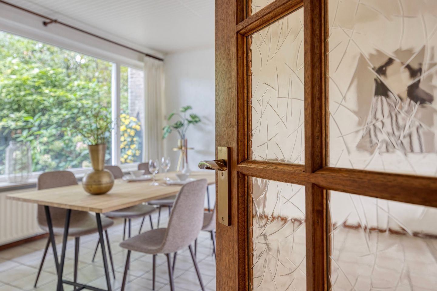 Foto 10 van Hulstbosakker 13