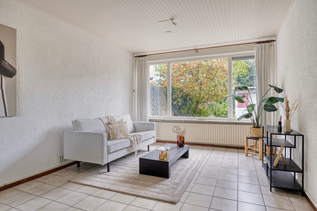 Foto 11 van Hulstbosakker 13