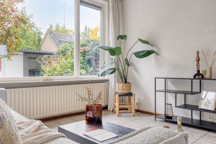 Foto 12 van Hulstbosakker 13