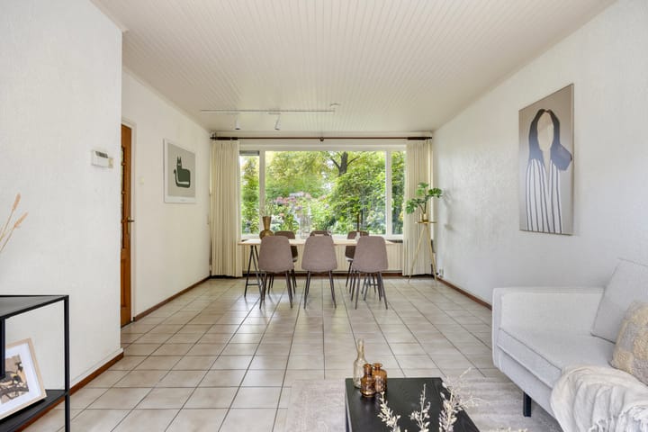 Foto 13 van Hulstbosakker 13