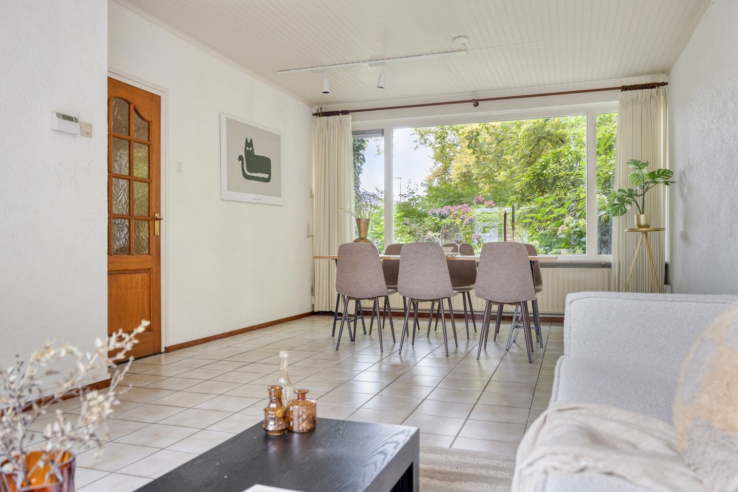 Foto 14 van Hulstbosakker 13