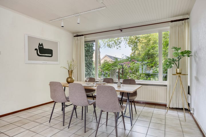 Foto 15 van Hulstbosakker 13