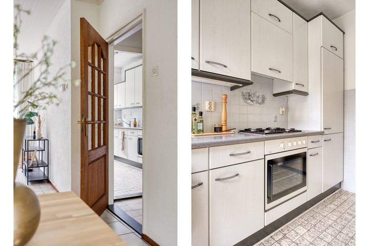 Foto 16 van Hulstbosakker 13