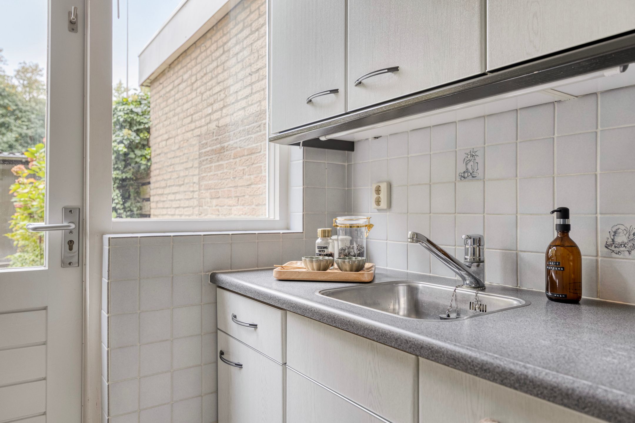 Foto 18 van Hulstbosakker 13