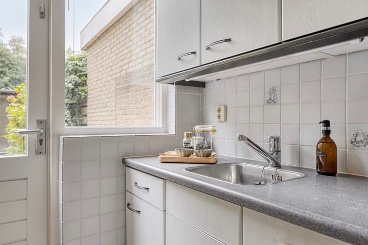 Foto 18 van Hulstbosakker 13