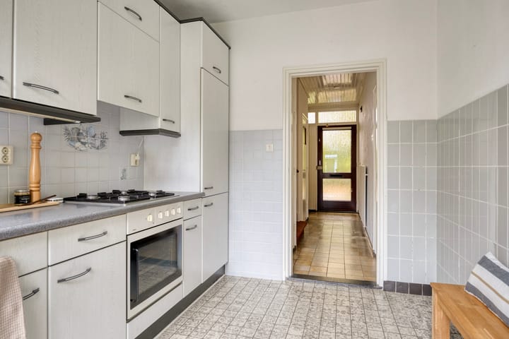 Foto 19 van Hulstbosakker 13