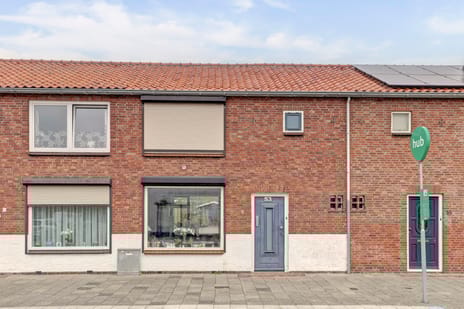 undefined main image