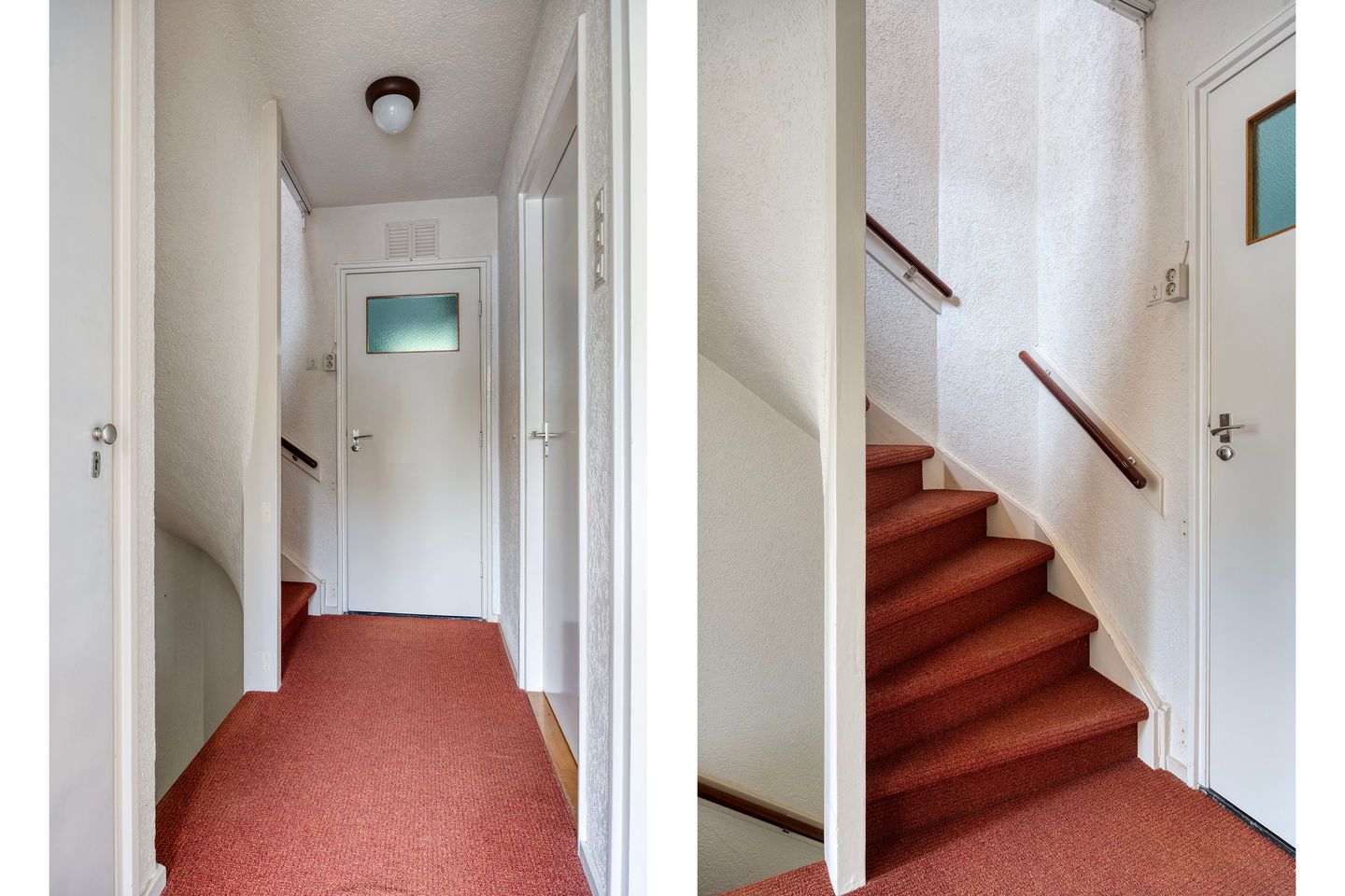 Foto 20 van Hulstbosakker 13