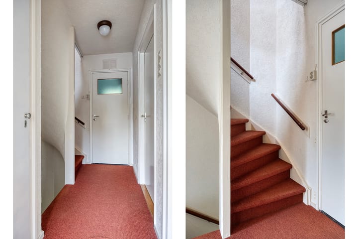 Foto 20 van Hulstbosakker 13