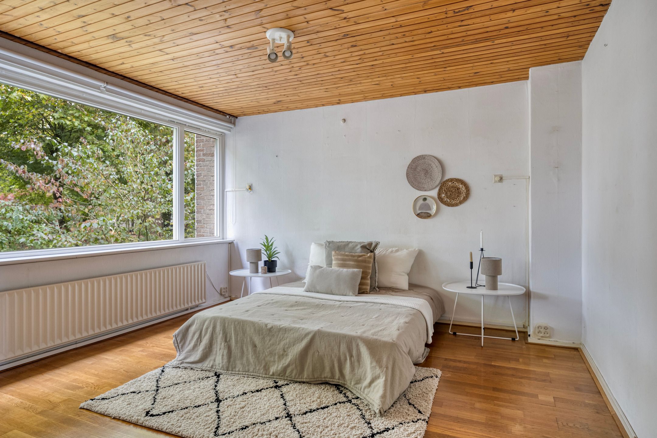 Foto 21 van Hulstbosakker 13