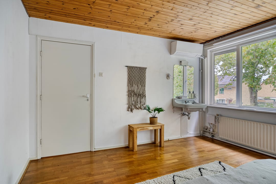 Foto 22 van Hulstbosakker 13