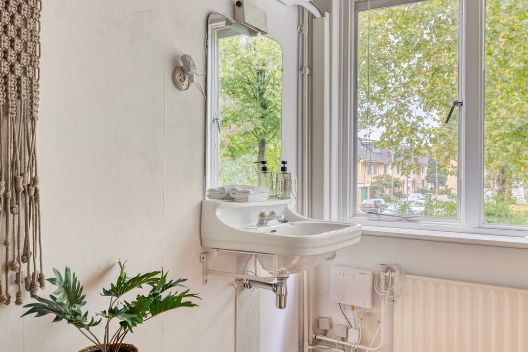 Foto 23 van Hulstbosakker 13