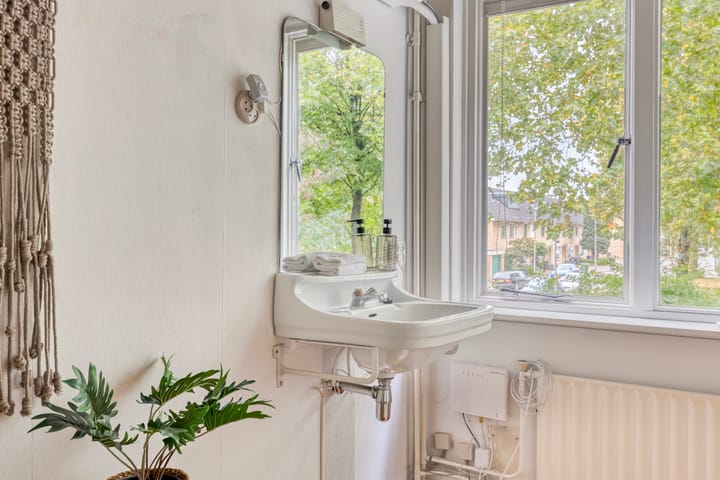 Foto 23 van Hulstbosakker 13